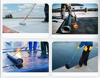 Konak'ta Ofis Yakını 1+1